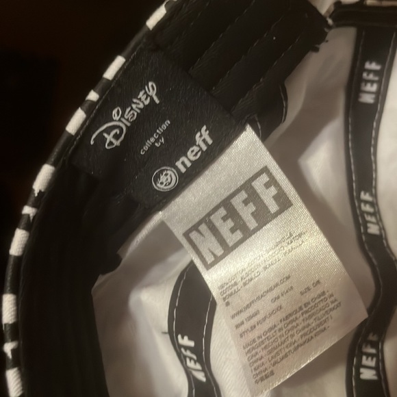 Mickey neff - Picture 3 of 4